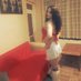 ⭐️⭐️ yenibosnatravesti ⭐️⭐️0534 898 62 09 (@sirinevleremely) Twitter profile photo ⭐️⭐️ yenibosnatravesti ⭐️⭐️0534 898 62 09 (@sirinevleremely) Twitter profile photo