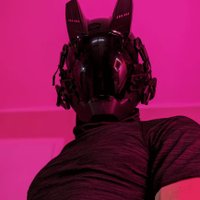 Sezthen ๐ (@demonicsezthen) 's Twitter Profile