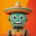 AmigoChat (@amigoochat) Twitter profile photo AmigoChat (@amigoochat) Twitter profile photo