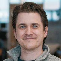 Kevin Blake PhD (@kevinsblake) 's Twitter Profile