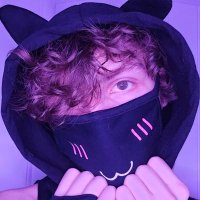 ChainMelee | $5 OF 🔞 (@thechainmelee) Twitter profile photo