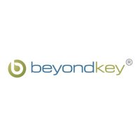 Beyond Key(@KeyBeyond) 's Twitter Profile Photo