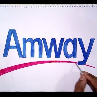 BUY $AMWAY AND BECOME AN IBO (INDEPENDENT BUSINESS OWNER) TODAY!
///////////////////////////////
https://t.co/ovyTGkSiCg
https://t.co/Qu8Y9pWuyq
https://t.co/lDE4zbgofb