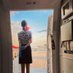 小空姐ab✈️ (@xiaokongchengab) Twitter profile photo 小空姐ab✈️ (@xiaokongchengab) Twitter profile photo