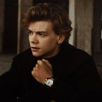 𝐦𝐨𝐨𝐧𝐲 (@brownswtr) 's Twitter Profile Photo 𝐦𝐨𝐨𝐧𝐲 (@brownswtr) 's Twitter Profile Photo