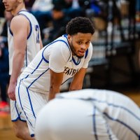 Nahshon (@ncrewsss) 's Twitter Profile Photo