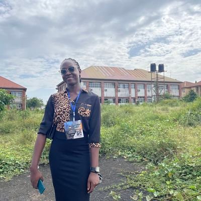 EOnyewuchukwu's profile picture. 