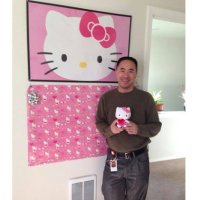 jtliu (@jtliu) 's Twitter Profile