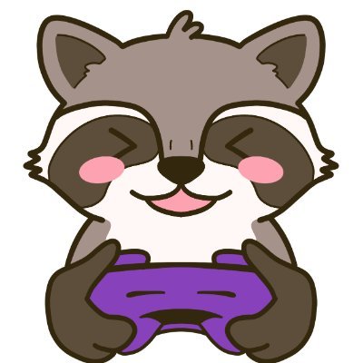 Just a person trying to spread awareness and entertain people with upcoming indie games and gems they may have missed. Be kind to one another :)