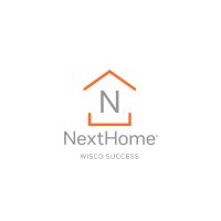 NextHome Wisco Success (@nexthws) 's Twitter Profile