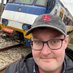 Stuart R Barber 🏴🏳️🌈 (@barberstig) Twitter profile photo Stuart R Barber 🏴🏳️🌈 (@barberstig) Twitter profile photo