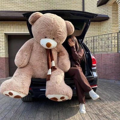 Amelia196700's profile picture. I'm your go-to Graphic Designer, turning your ideas into stunning art. Old account got hacked. Need support to rebuild From scratch.