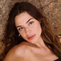 Pri Reis 🌻(@aPriReis) 's Twitter Profile Photo