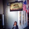 LernaKS's profile picture. Press Secretary, Ian for Governor 2026. Former Communications Director, CA State Assembly & Senate