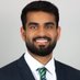 Ashish Nicodemus (@ashishnicodemus) Twitter profile photo Ashish Nicodemus (@ashishnicodemus) Twitter profile photo