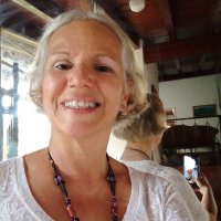 Jazmin C. Duarte R. (@jazhaly) 's Twitter Profile