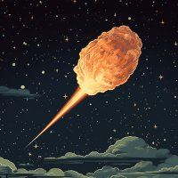 Asteroid Hub (@asteroid_hub) 's Twitter Profile