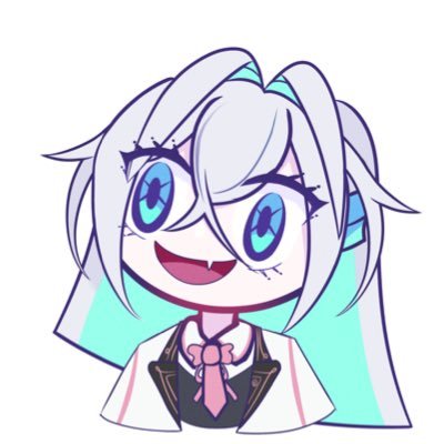 กริมมี่เดย์さんのプロフィール画像