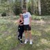 Trevor Trost (@trevor_trost) Twitter profile photo Trevor Trost (@trevor_trost) Twitter profile photo