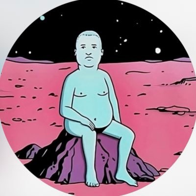 JagsVoice's profile picture. Jags | FSU | Cubs