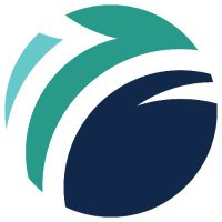 IACBE (@iacbenews) 's Twitter Profile