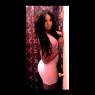 jaiyl0_iyke's profile picture. 