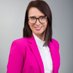 Magdalena Studzińska (@magda_studnia) Twitter profile photo Magdalena Studzińska (@magda_studnia) Twitter profile photo