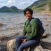 Avanthika Venkatachalam (@avanthikav) Twitter profile photo Avanthika Venkatachalam (@avanthikav) Twitter profile photo