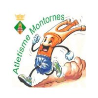 Club Atletisme Montornès (@atlmontornes) 's Twitter Profile