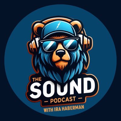 For #Deadheads, #Phishheads and the #jamband community, The Sound Podcast comes to you twice a week.
