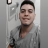 ElielBorges17's profile picture. Técnico universitario en Diagnostico por Imágenes UNCUYO. 🎓

Lic. Producción de Bioimagenes. UDA
                 🇦🇷
23 años