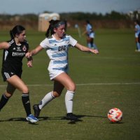 Taylor Sztaba (@taylorsztaba21) 's Twitter Profile