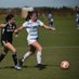 Taylor Sztaba (@taylorsztaba21) Twitter profile photo Taylor Sztaba (@taylorsztaba21) Twitter profile photo