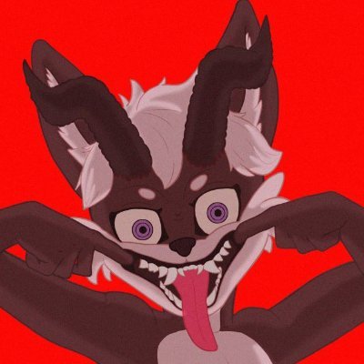 Kevaさんのプロフィール画像