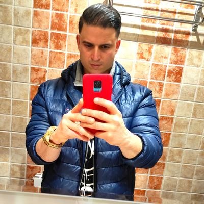 tomasito85's profile picture. La Liga Deportes Más deportes Fútbol