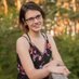 Kaitlyn Mick (@kaitlynmic3991) Twitter profile photo Kaitlyn Mick (@kaitlynmic3991) Twitter profile photo