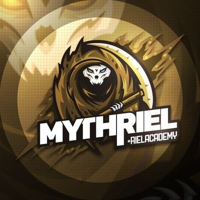 Mythriel41 Profile Picture