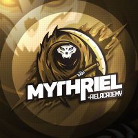Mythriel (@mythriel41) 's Twitter Profile