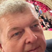 Dr. Markus Singer (@drmarkussinger3) 's Twitter Profile