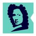 Sarsfield Homecoming Project (@sarsfieldhome) Twitter profile photo Sarsfield Homecoming Project (@sarsfieldhome) Twitter profile photo