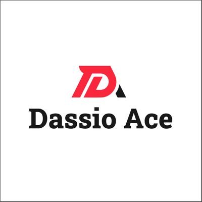 Football Analyst, Sports events planner.
 zanydasio@gmail.com
dassioace9@gmail.com
Instagram:-  @dassio_ace
youtube:- dassio_ace 
tiktok:- dassio_ace
⚽️