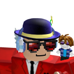 tech_offc's profile picture. Official Twitter account of technical_issues on YouTube.

YouTube: https://t.co/HNM2r0ffVL…
Backup Acc: @tech_offcAlt