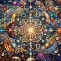Jason Nemetz (@jasonnemetz81) Twitter profile photo