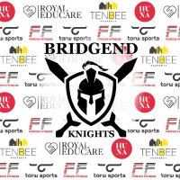 Bridgend Knights(@Bridgendknights) 's Twitter Profile Photo