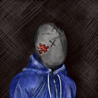 BLU3 (@blu3jay3) 's Twitter Profile Photo BLU3 (@blu3jay3) 's Twitter Profile Photo