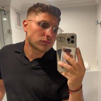 raphaelsaadoun (@refaelsaadoun) 's Twitter Profile