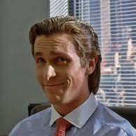 jylaniii's profile picture. 🫣