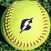 Chardon Storm 16U Anderson (@chardonstorm16u) Twitter profile photo Chardon Storm 16U Anderson (@chardonstorm16u) Twitter profile photo
