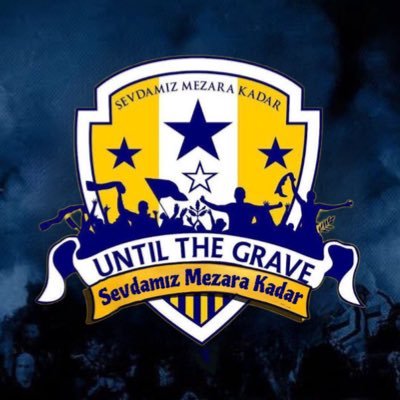 UntilTheGraveFB Profile Picture