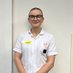 Rachel Arthurs (@rachelarth_mw) Twitter profile photo Rachel Arthurs (@rachelarth_mw) Twitter profile photo